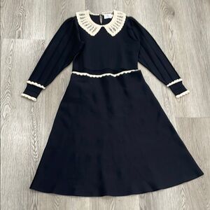 Munyoung fashion dress